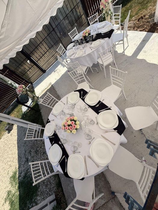 Cort evenimente OFERTA!!!