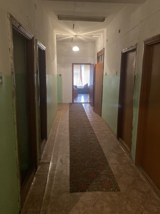 Сдам не дорого село Аккулы