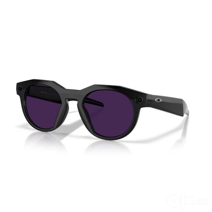 Ray ban meta Gen2