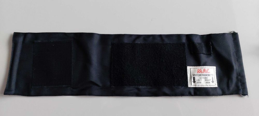 Piese schimb tensiometru manual ( manometru , pompa , manson pt brat )