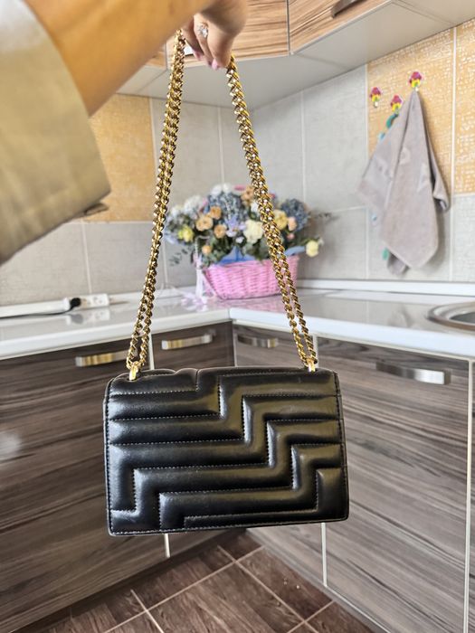 Jimmy Choo оригинал