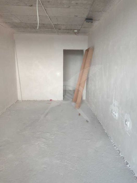 Двустаен апартамент в Изгрев 65806