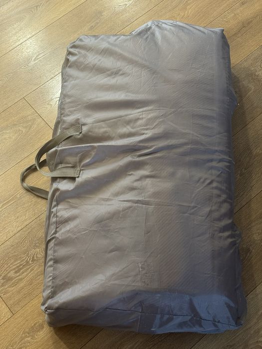 Кошара next to me kikka boo