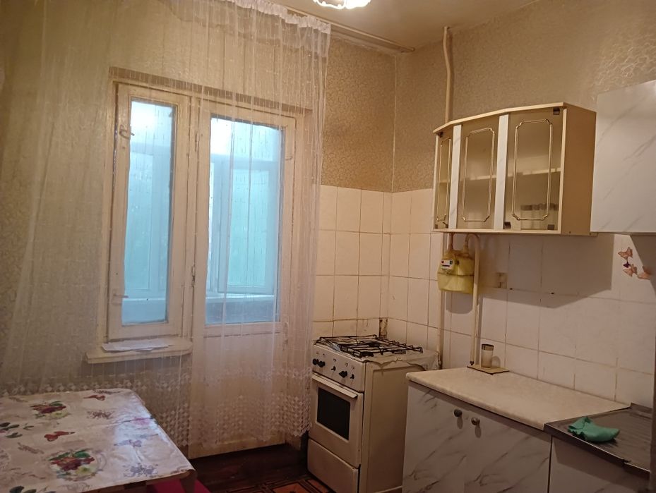 Сдаю квартиру аренду