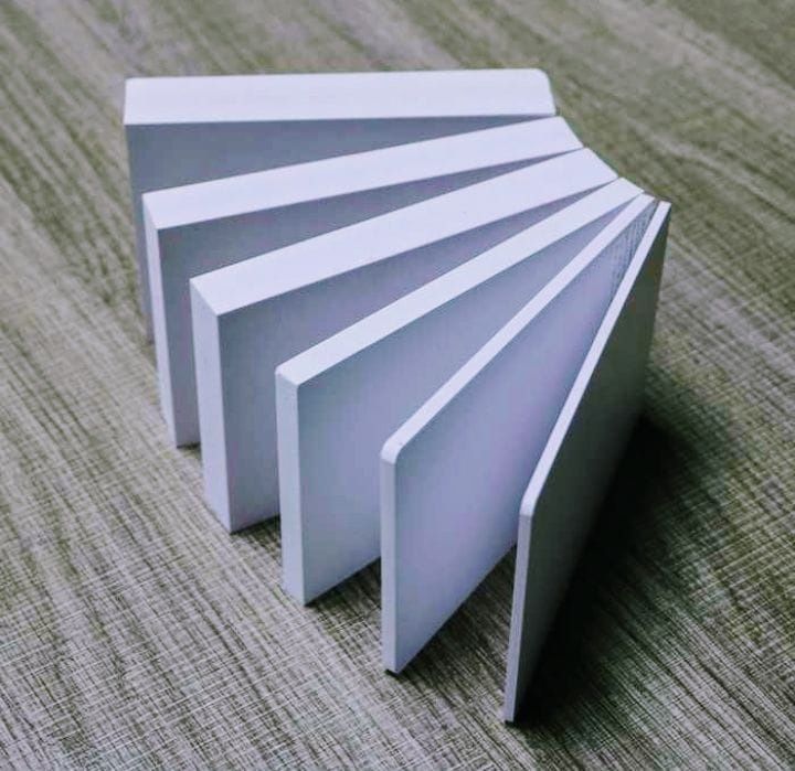 ПВХ,ПВС,оргстекло