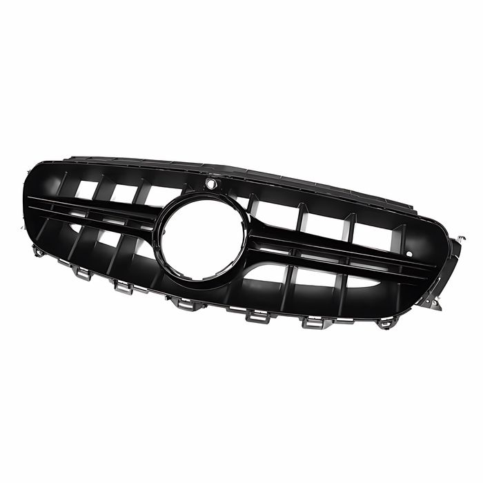 Решетка тип AMG 63 Mercedes E-Class W213/S213/C238/A238 2016 - 2020
