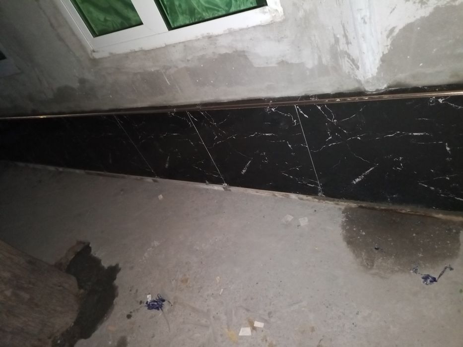 Kafel,so‘kil..burchatka.teramiz