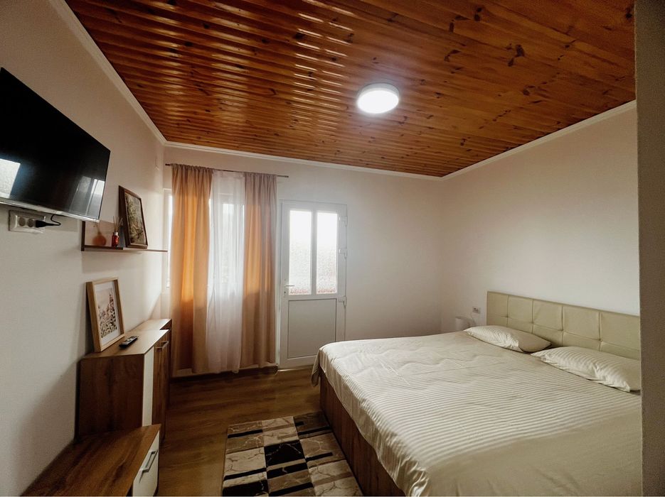 Locatie pentru diferite evenimente sau casa de locuit