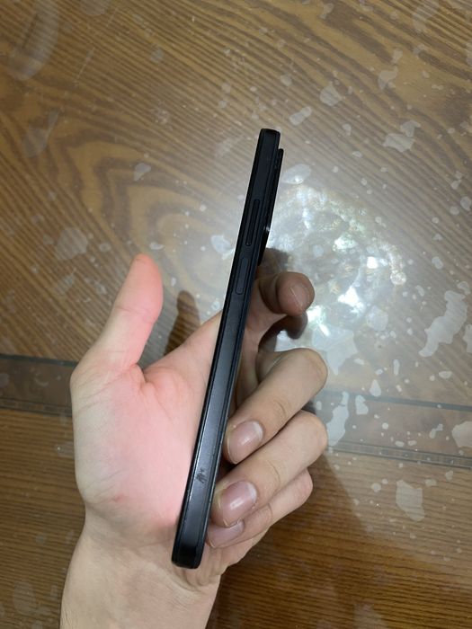 Redmi Note 11 pro plus 5g