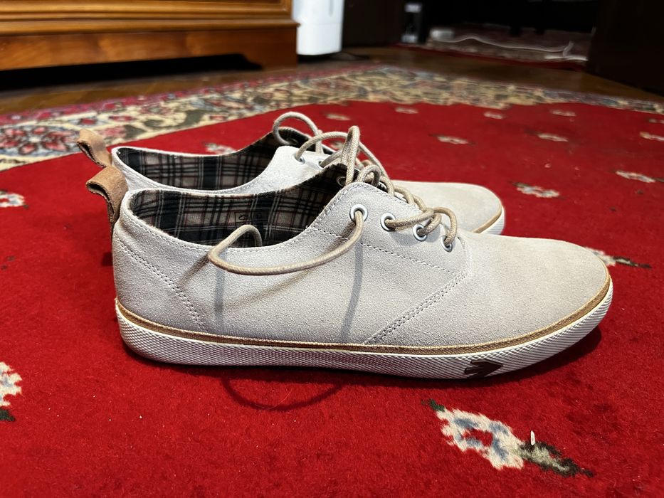 Energie  sneakers / pantofi sport noi 44.5