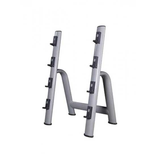 Tech Pro Barbell Rack
