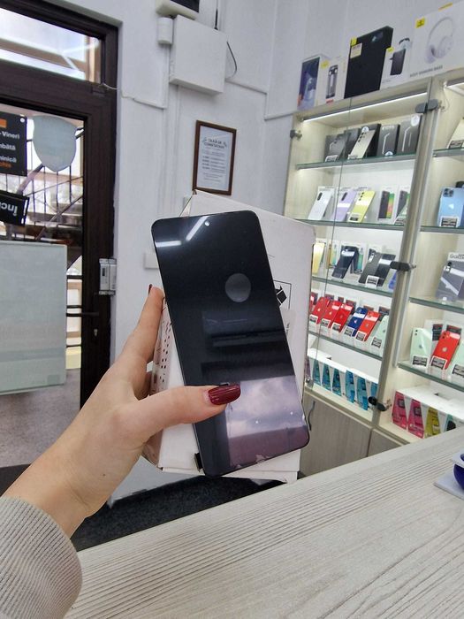 Ecran Redmi Note 10 Pro Compatibil- Montaj disponibil/ Rate