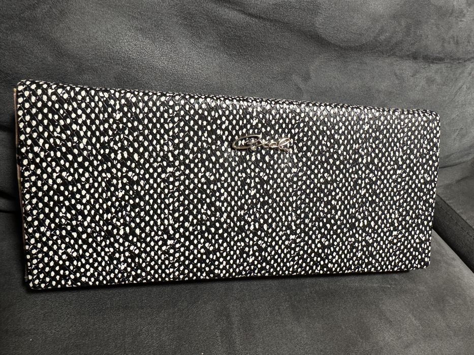 Дамска чанта за всеки повод