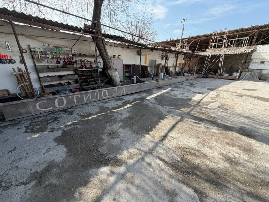 15 metrlik duvuxtavr