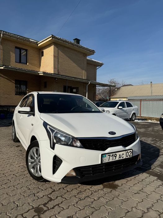 Продам в рассрочку