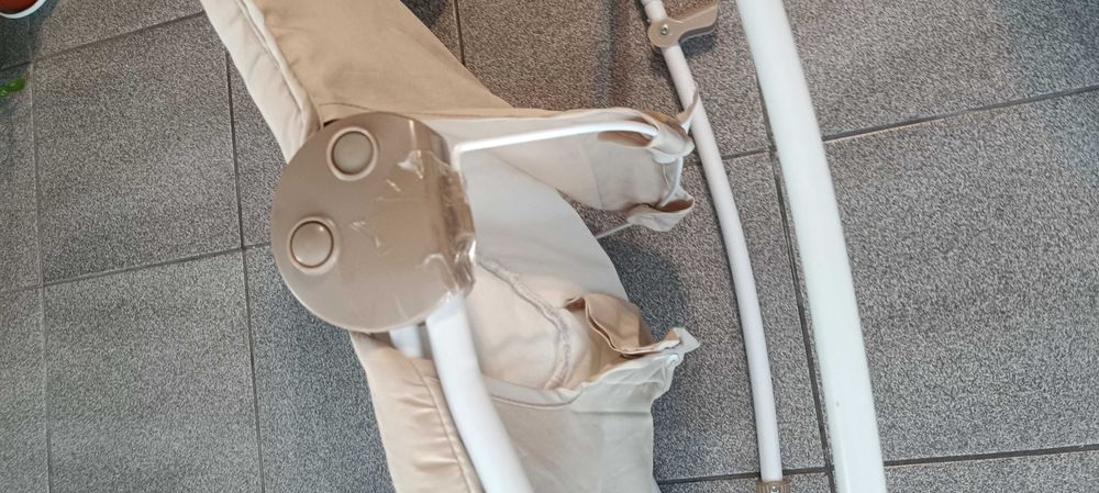 Kikka Boo Mia Stella