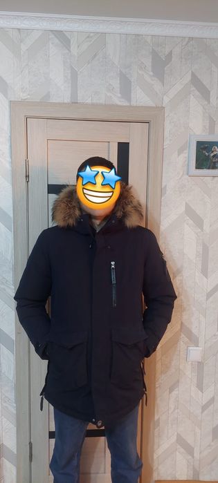 Памперсы для взрослых