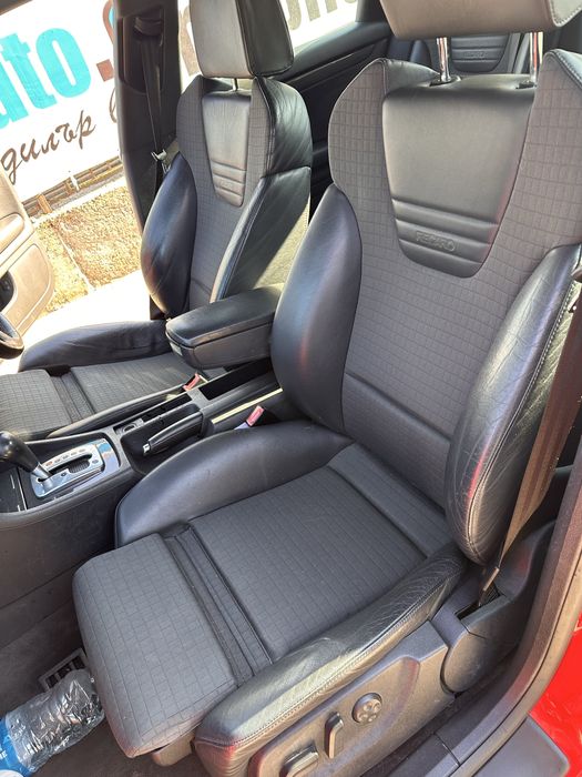 Ауди с4 б6 4.2 на части / audi s4 b6 4.2