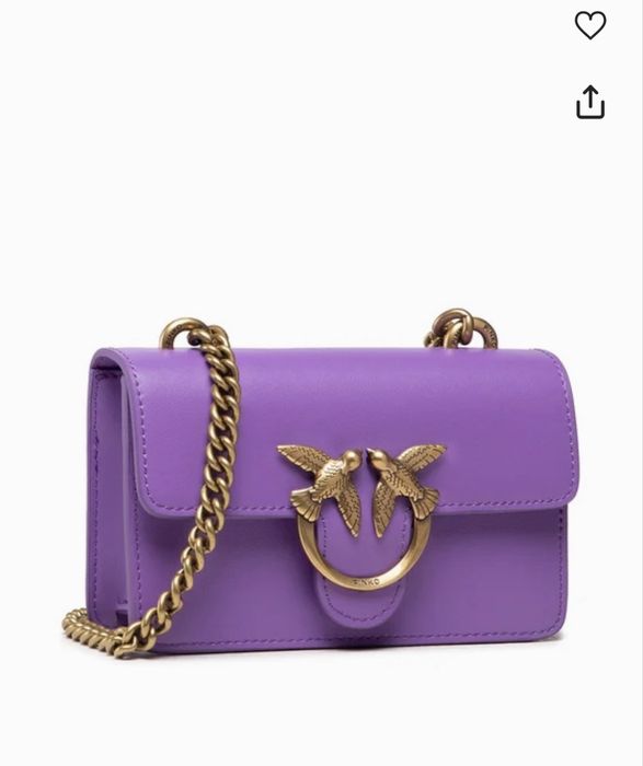 Pinko Baby Icon