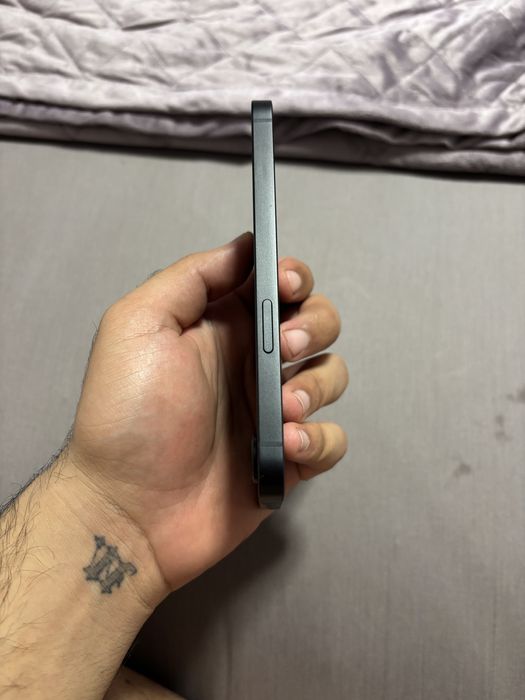 Iphone 17E 256GB Liber de retea