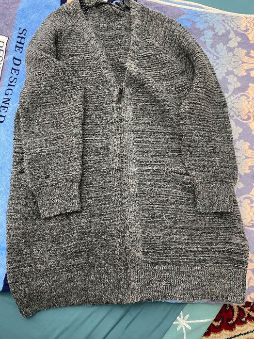 Продам кардиган 5000