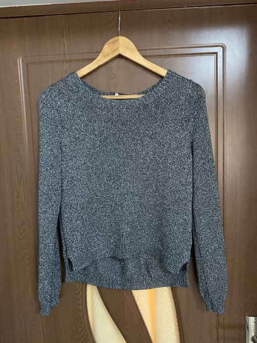 Дамски пуловери Zara