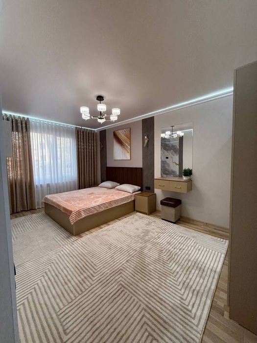 Продам чил 21 кв оринтир уч тепа хокимияти