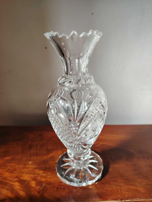 cadouri cristal /sticla  /lemn / metal / papuse / cruce / caseta /oliviera