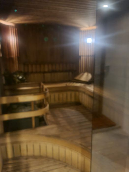 Сдам аренду SPA (СПА)