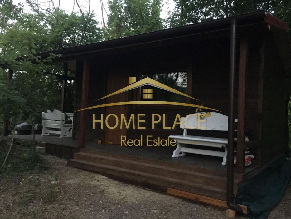 Продава, Парцел Варна, област, с.Долище