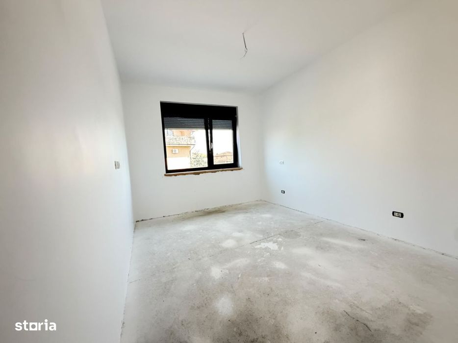 Casa la cheie Mogosoaia - toate utilitatile