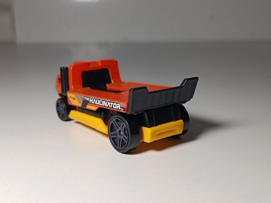 Машинки Hotwheels | Oyinchoq temir mashinachalar
