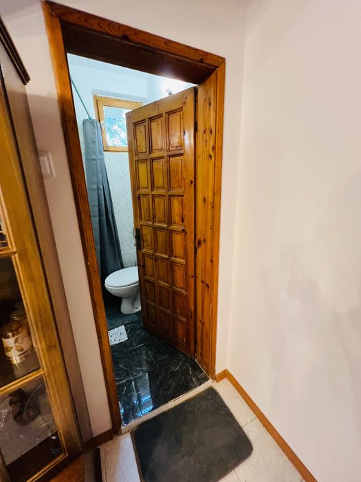 Продава се Къща в София, Славия - 70 кв.м за 2829 €/кв.м - Снимка #10