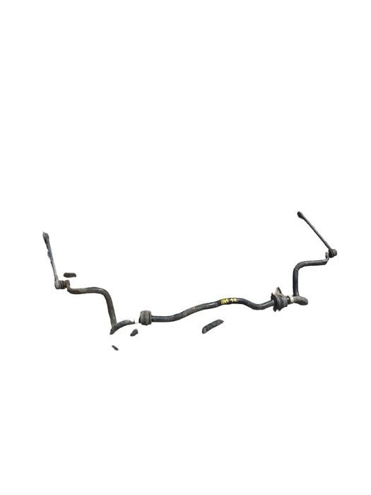 Bara Stabilizatoare Fata Nissan Juke F15 2010 - > 1.2 Dig-T Hra2Ddt