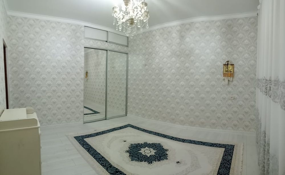 Продам дом ,Срочно !!!