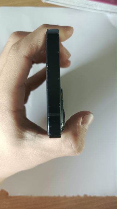 Айфон 13 Iphone 13