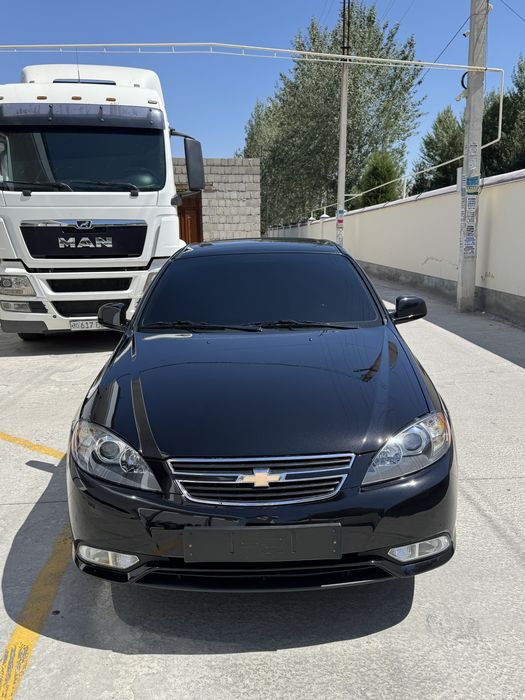 срочно сотилади