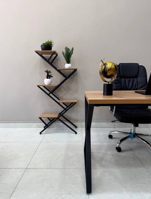 Стол/парта/офисный стол/stol/parta