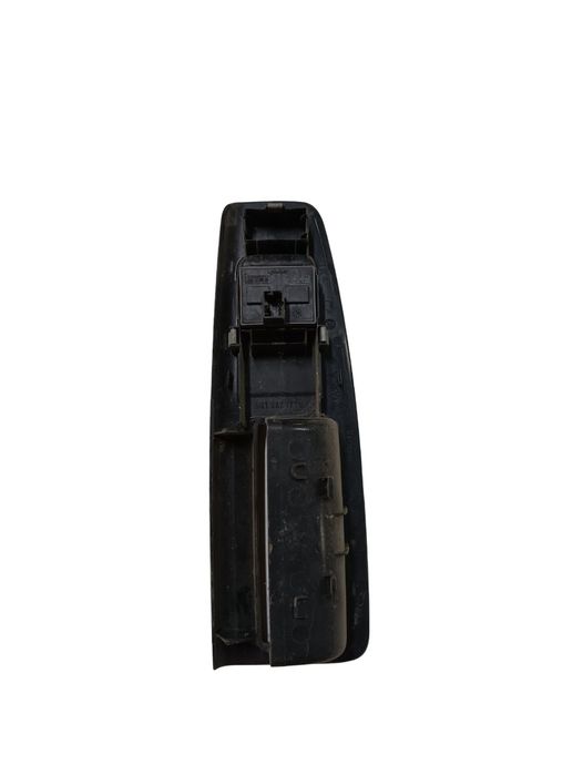 Butoane Geamuri Electrice Stanga Fata Volkswagen Polo 9N_ 2001 - 2012