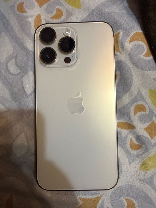 IPhone 14 Pro Max/256gb