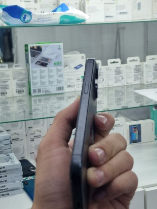 Iphone 15 128gb 80% айфон 15 128гб 80%