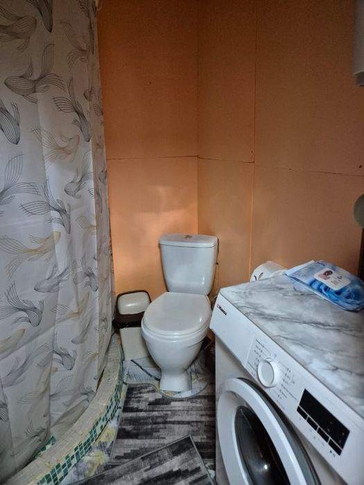 Продам дом хороший