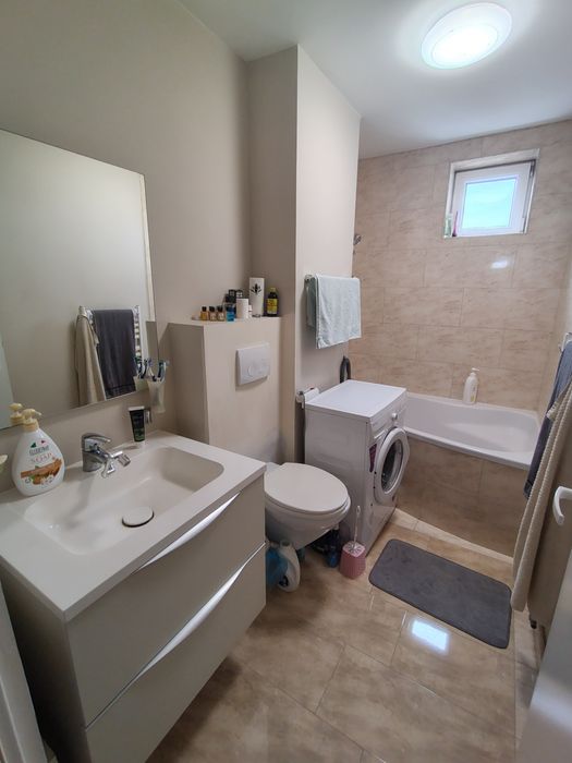 Apartament – Satu Mare - Vedere 4