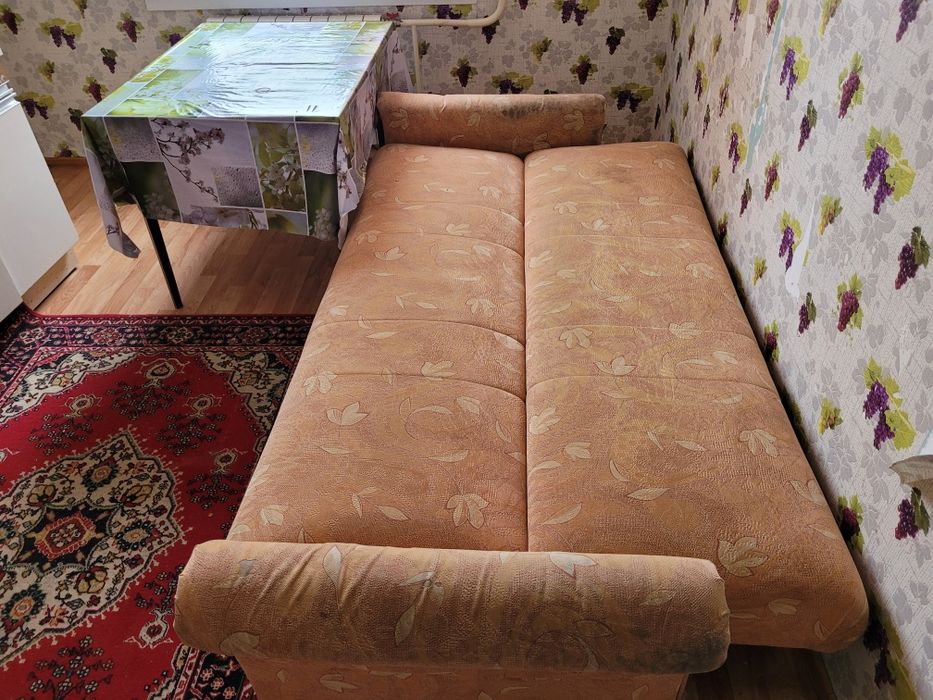 Отдам бесплатно мебель,  самовывоз