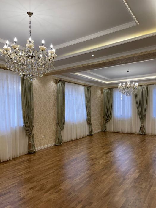 Сдается евродом под офис на Ракатбаши