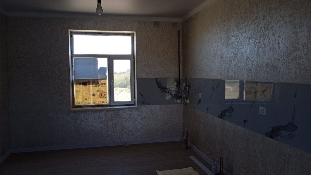 Времянка сатылады