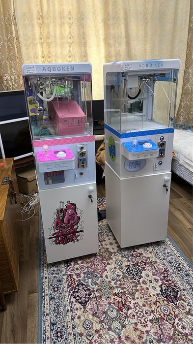 Продам. Аппараты  «Хватайка».