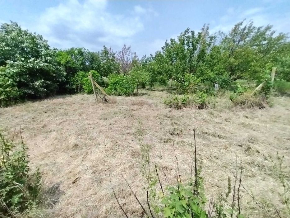 Продава се Парцел в Варна, Нептун - 700 кв.м за 22 €/кв.м - Снимка #3