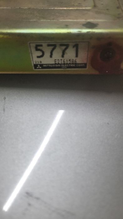 Продам компьютер на Mitsubishi Wagon