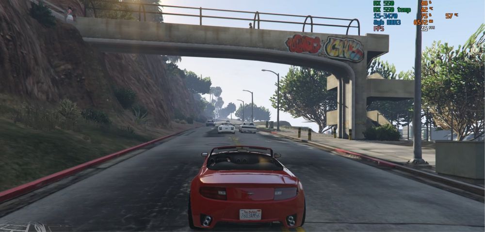 Продам компьютер